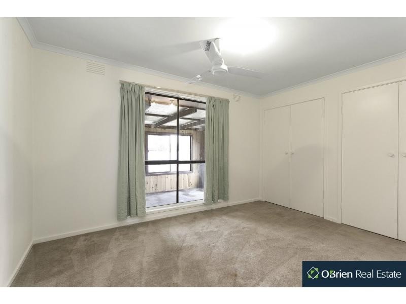 1 Fishermans Drive, Blind Bight VIC 3980