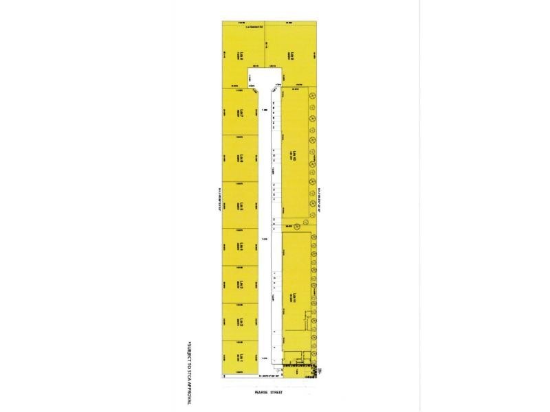 3 Pearse Street, Warragul VIC 3820