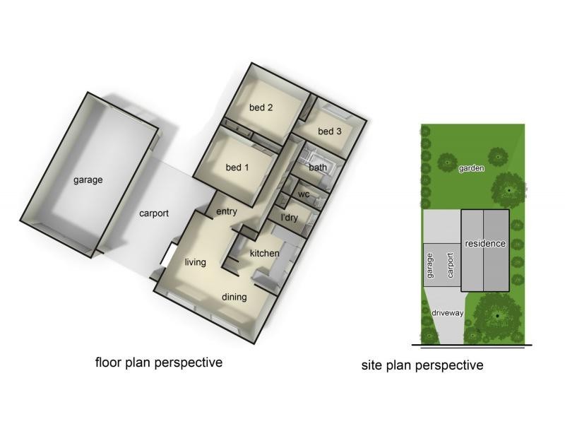 9 Evan Street, Berwick VIC 3806