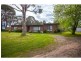 585 Edgar Road, Longwarry VIC 3816