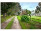 585 Edgar Road, Longwarry VIC 3816