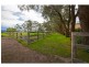585 Edgar Road, Longwarry VIC 3816