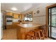 585 Edgar Road, Longwarry VIC 3816