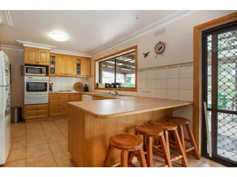 585 Edgar Road, Longwarry VIC 3816