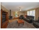 585 Edgar Road, Longwarry VIC 3816