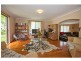 585 Edgar Road, Longwarry VIC 3816