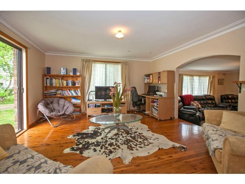 585 Edgar Road, Longwarry VIC 3816