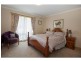 585 Edgar Road, Longwarry VIC 3816