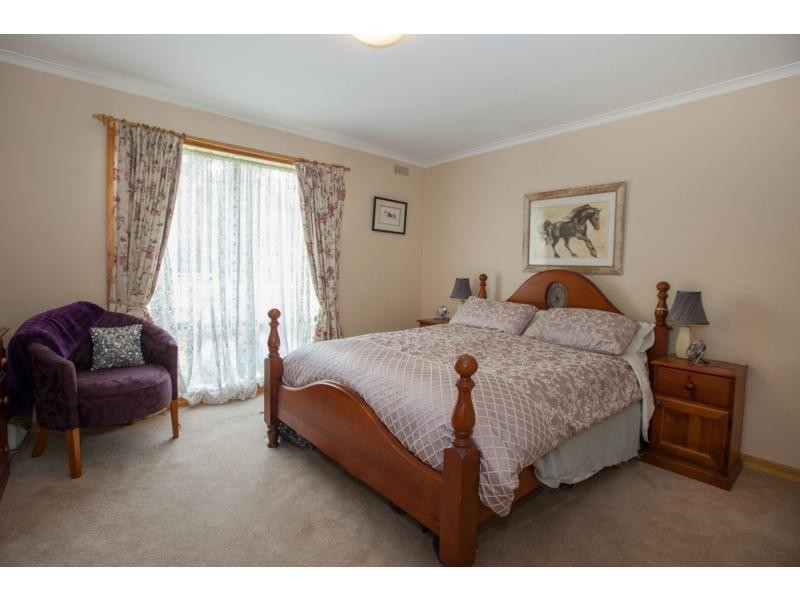 585 Edgar Road, Longwarry VIC 3816