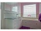 585 Edgar Road, Longwarry VIC 3816