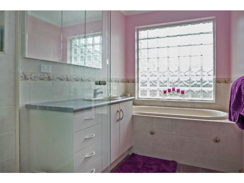 585 Edgar Road, Longwarry VIC 3816