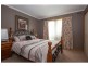 585 Edgar Road, Longwarry VIC 3816
