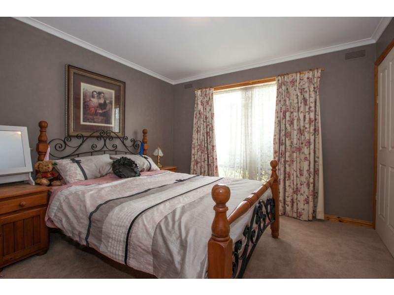 585 Edgar Road, Longwarry VIC 3816