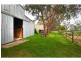 585 Edgar Road, Longwarry VIC 3816