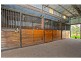 585 Edgar Road, Longwarry VIC 3816