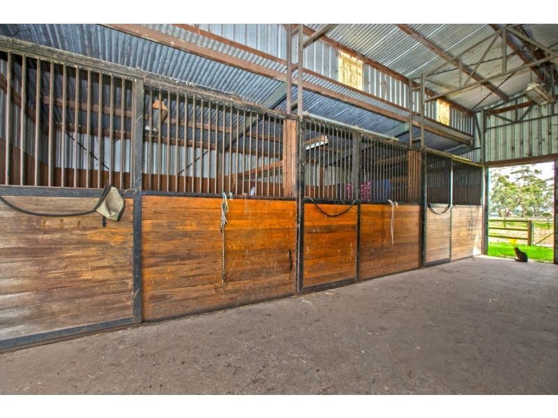 585 Edgar Road, Longwarry VIC 3816