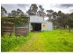 585 Edgar Road, Longwarry VIC 3816