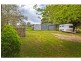 585 Edgar Road, Longwarry VIC 3816