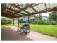 585 Edgar Road, Longwarry VIC 3816