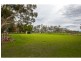 585 Edgar Road, Longwarry VIC 3816
