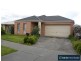 23 Everly Circuit, Pakenham VIC 3810