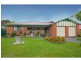 13 Kevin Close, Beaconsfield VIC 3807