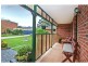 13 Kevin Close, Beaconsfield VIC 3807