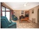 13 Kevin Close, Beaconsfield VIC 3807