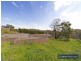 8 Hill Edge Court, Lysterfield South VIC 3156