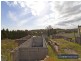 8 Hill Edge Court, Lysterfield South VIC 3156