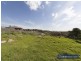 8 Hill Edge Court, Lysterfield South VIC 3156