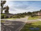 8 Hill Edge Court, Lysterfield South VIC 3156