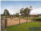 8 Hill Edge Court, Lysterfield South VIC 3156