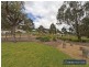 8 Hill Edge Court, Lysterfield South VIC 3156
