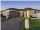 5 Larne Close, Berwick VIC 3806