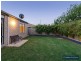 5 Larne Close, Berwick VIC 3806