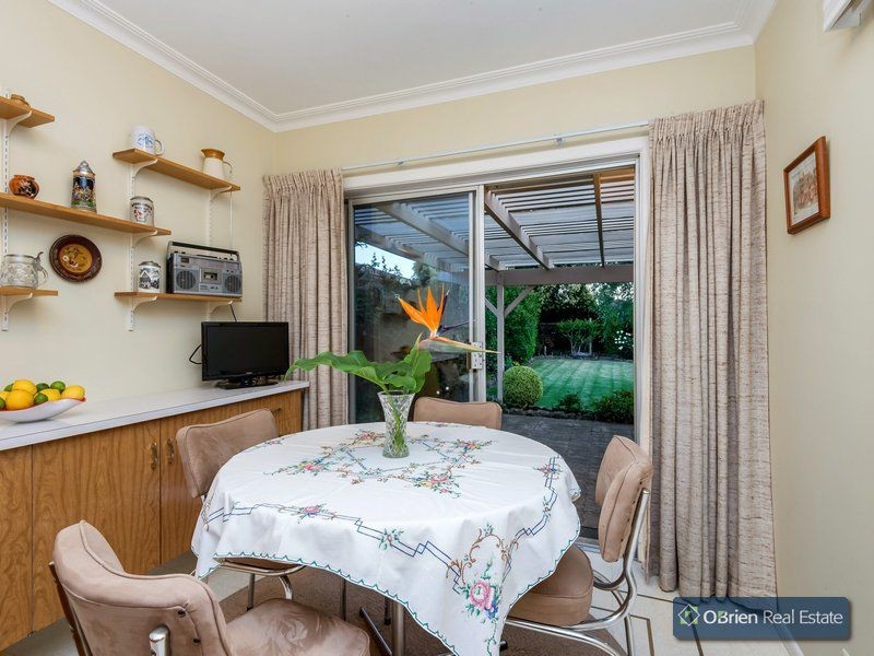 8 Kent Road, Narre Warren VIC 3805