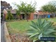 1 Saffron Drive, Hallam VIC 3803