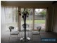 1 Saffron Drive, Hallam VIC 3803