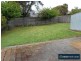 1 Saffron Drive, Hallam VIC 3803