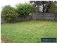 1 Saffron Drive, Hallam VIC 3803