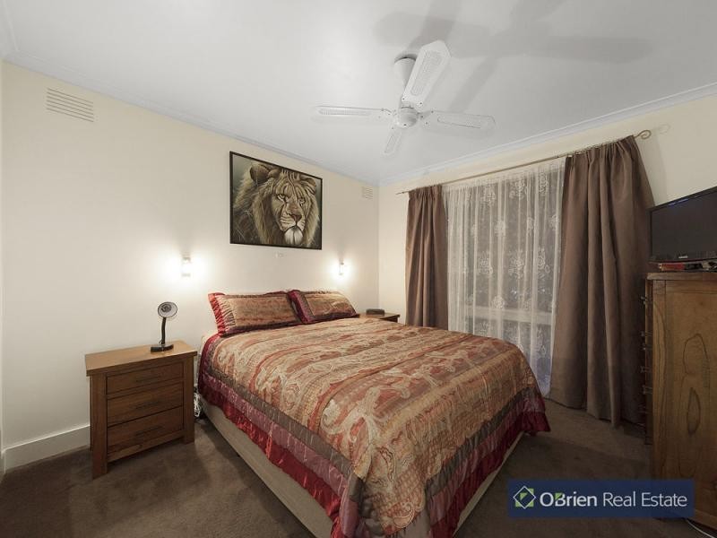 154 Monahans Road, Cranbourne VIC 3977