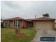 6 Princess Maria Place, Hampton Park VIC 3976