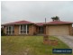 6 Princess Maria Place, Hampton Park VIC 3976