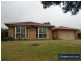 6 Princess Maria Place, Hampton Park VIC 3976