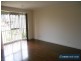 6 Princess Maria Place, Hampton Park VIC 3976