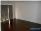 6 Princess Maria Place, Hampton Park VIC 3976