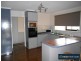 6 Princess Maria Place, Hampton Park VIC 3976