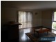 6 Princess Maria Place, Hampton Park VIC 3976