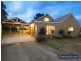 9 Sandpiper Close, Blind Bight VIC 3980